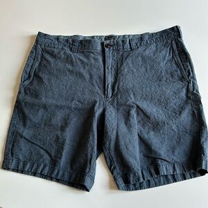 J. Crew Stanton Short